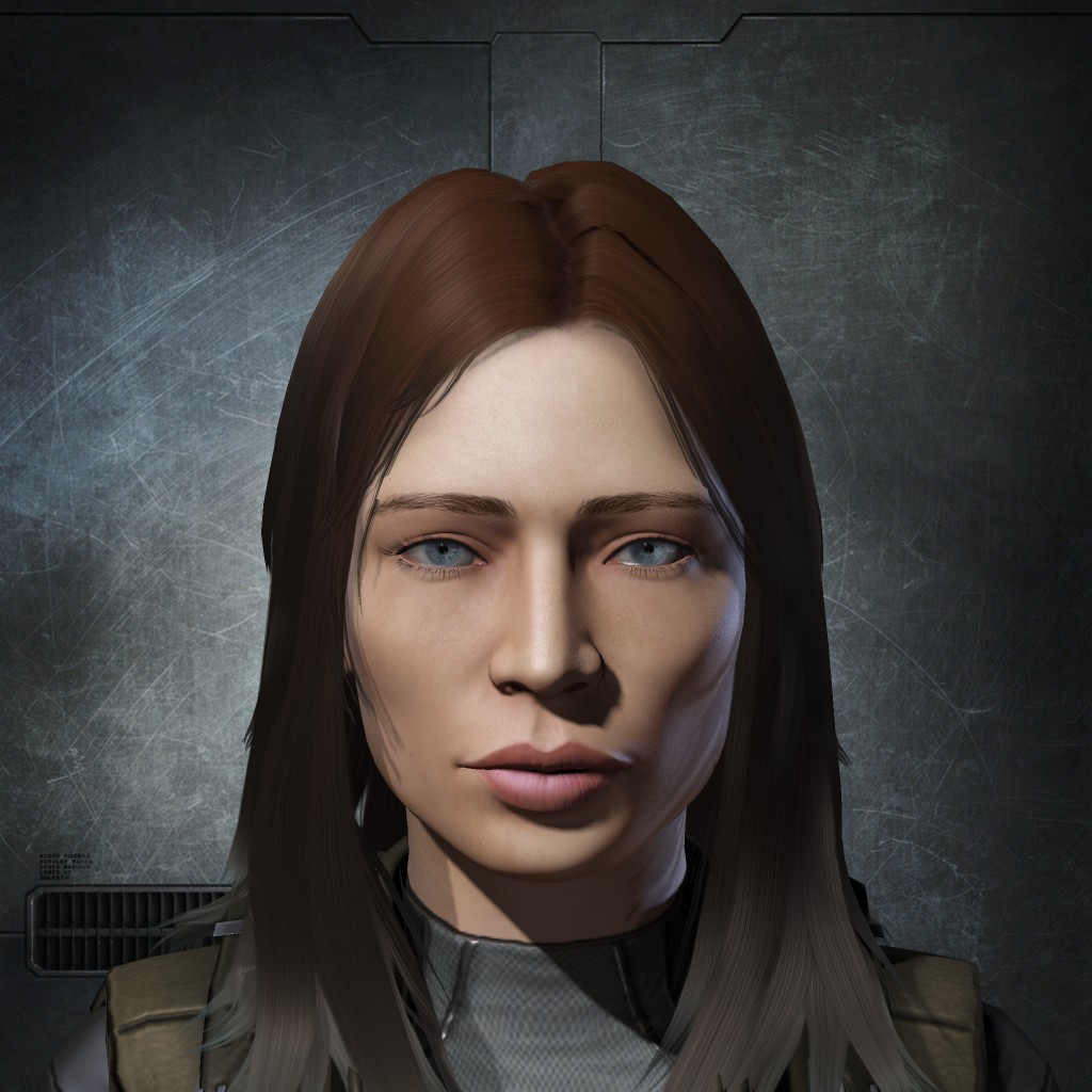 Auvilen Erhi Iwaira