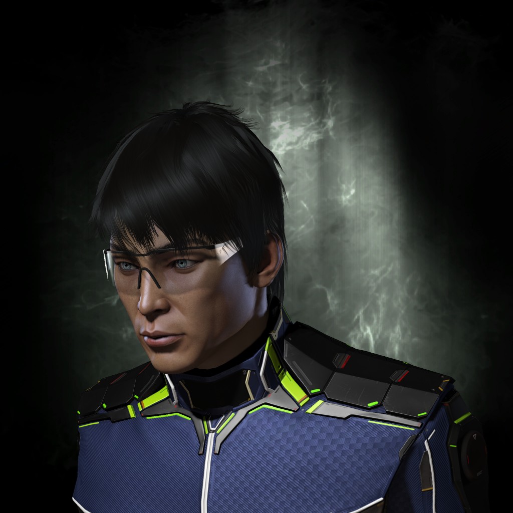 ZloY KitaiciA