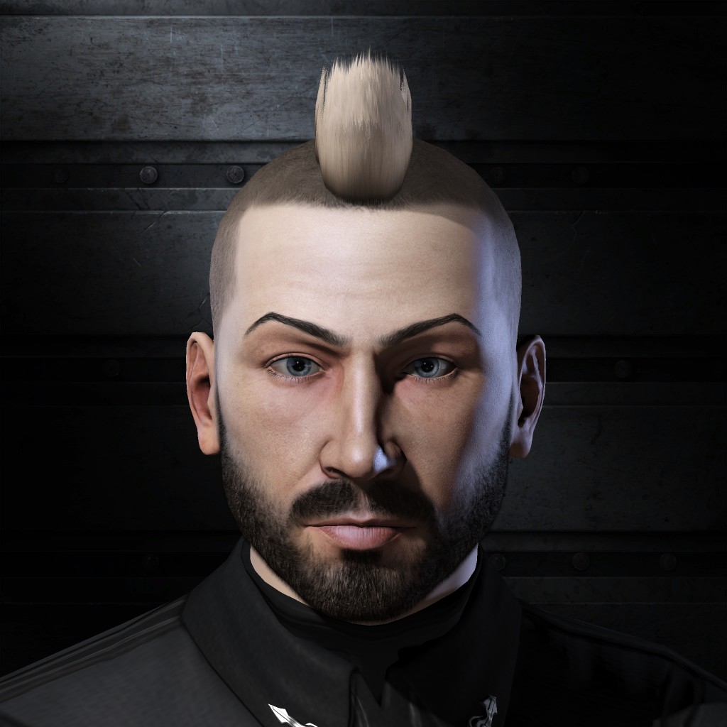 Loki Skawyn