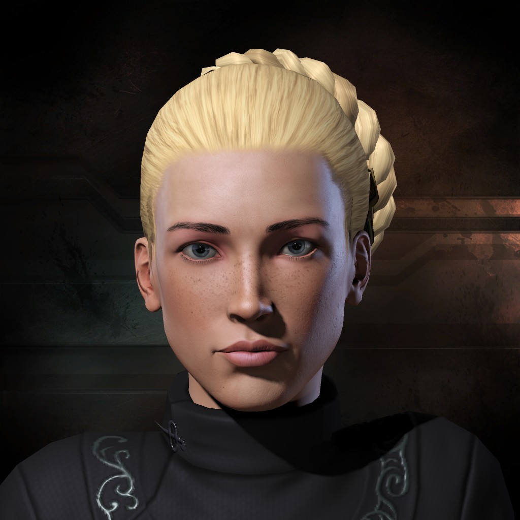 zakvilop