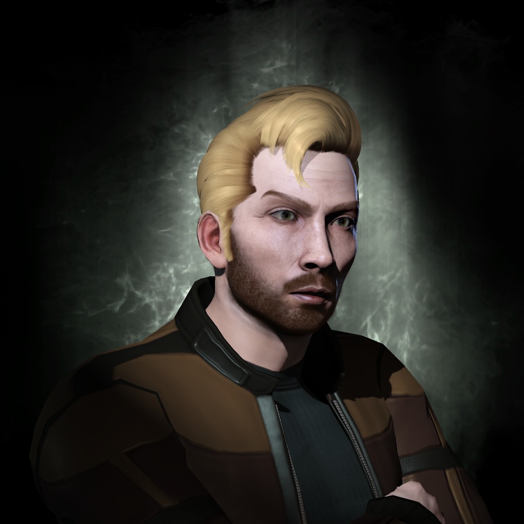 Alrelfolf Egivand