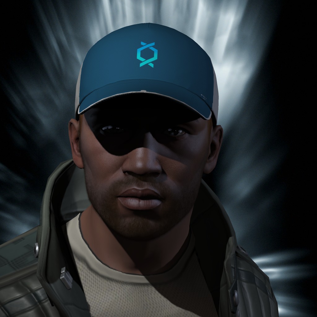 Angelovertan