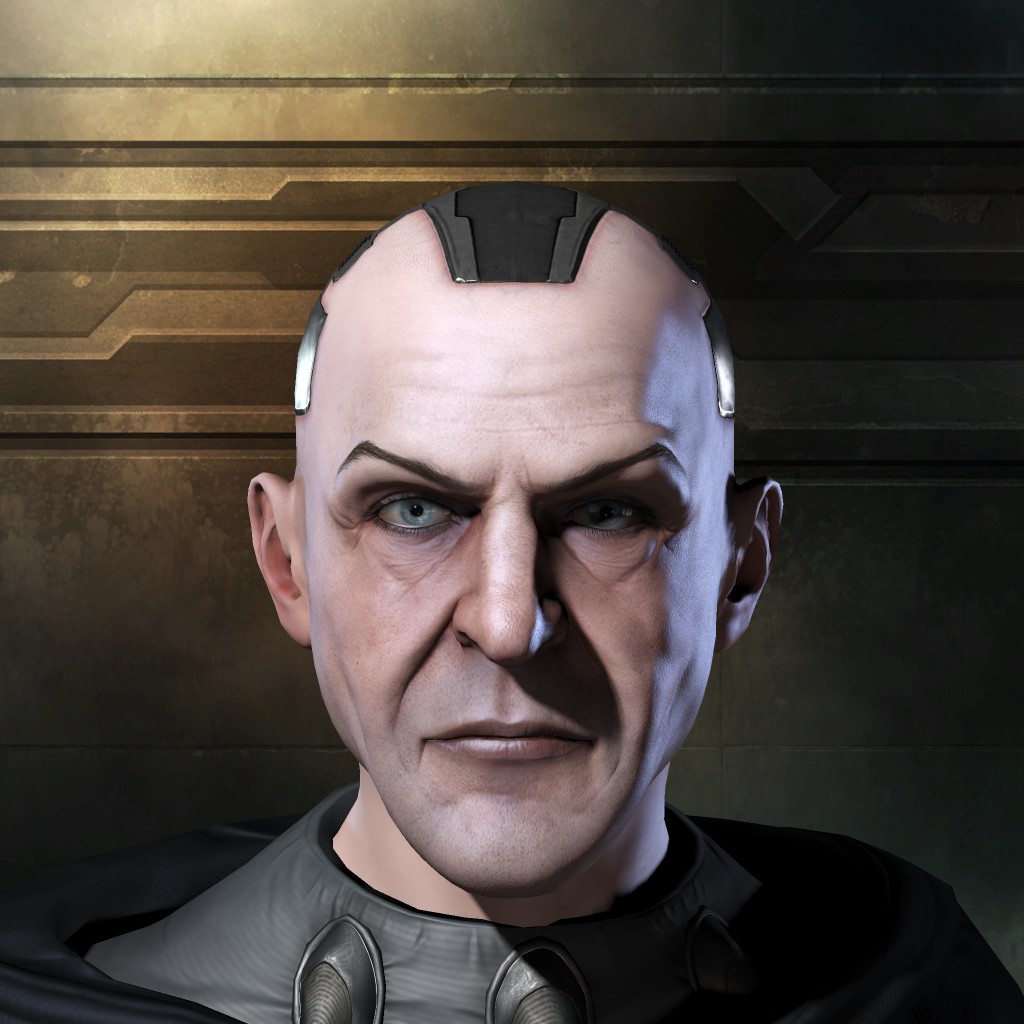 Tomas Shadowalker