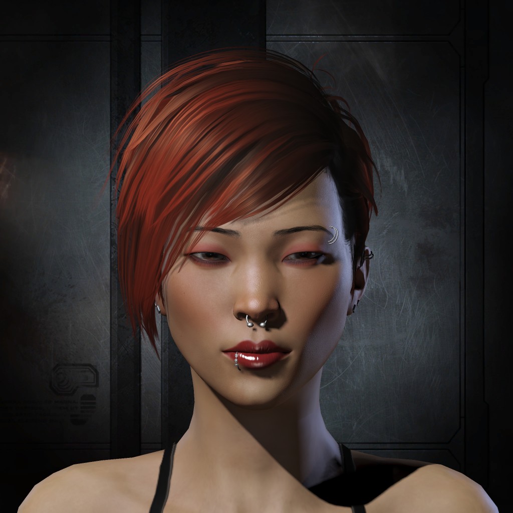 LevyTran