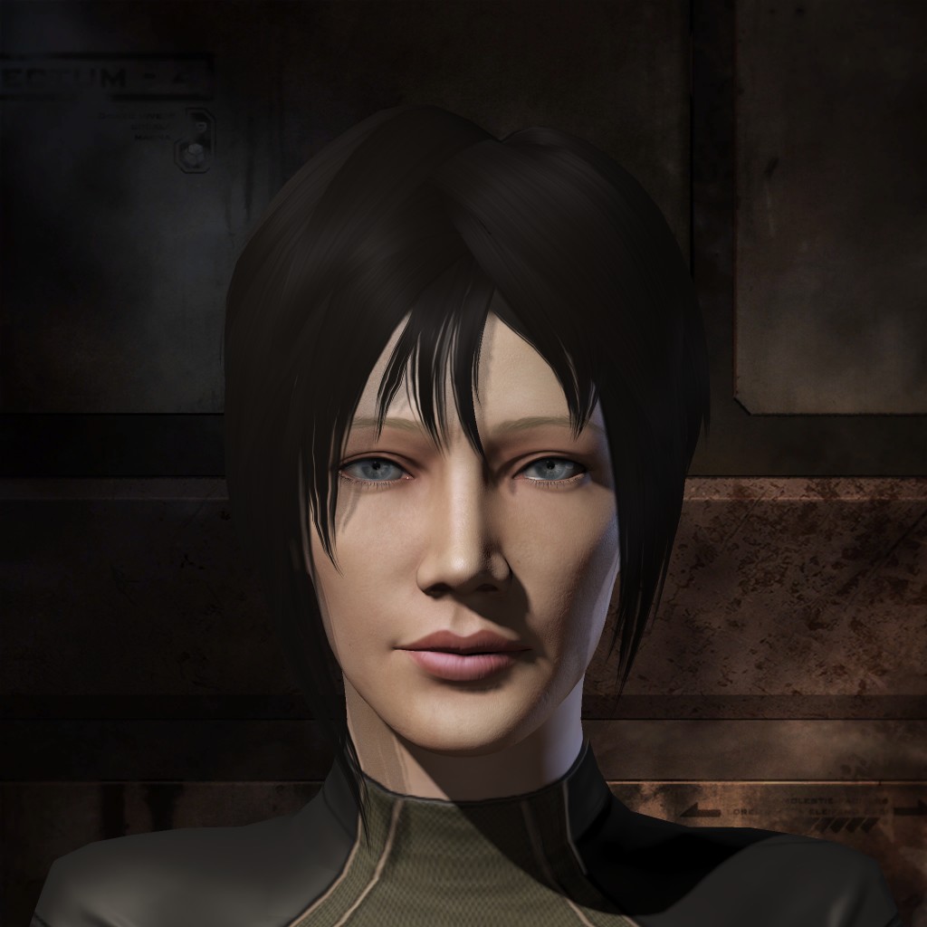 Naya Yuki
