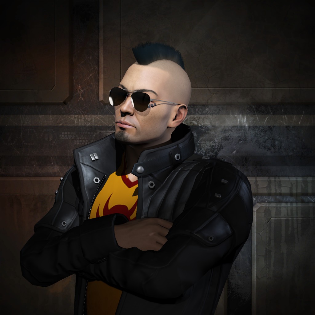 CarlsBroBro