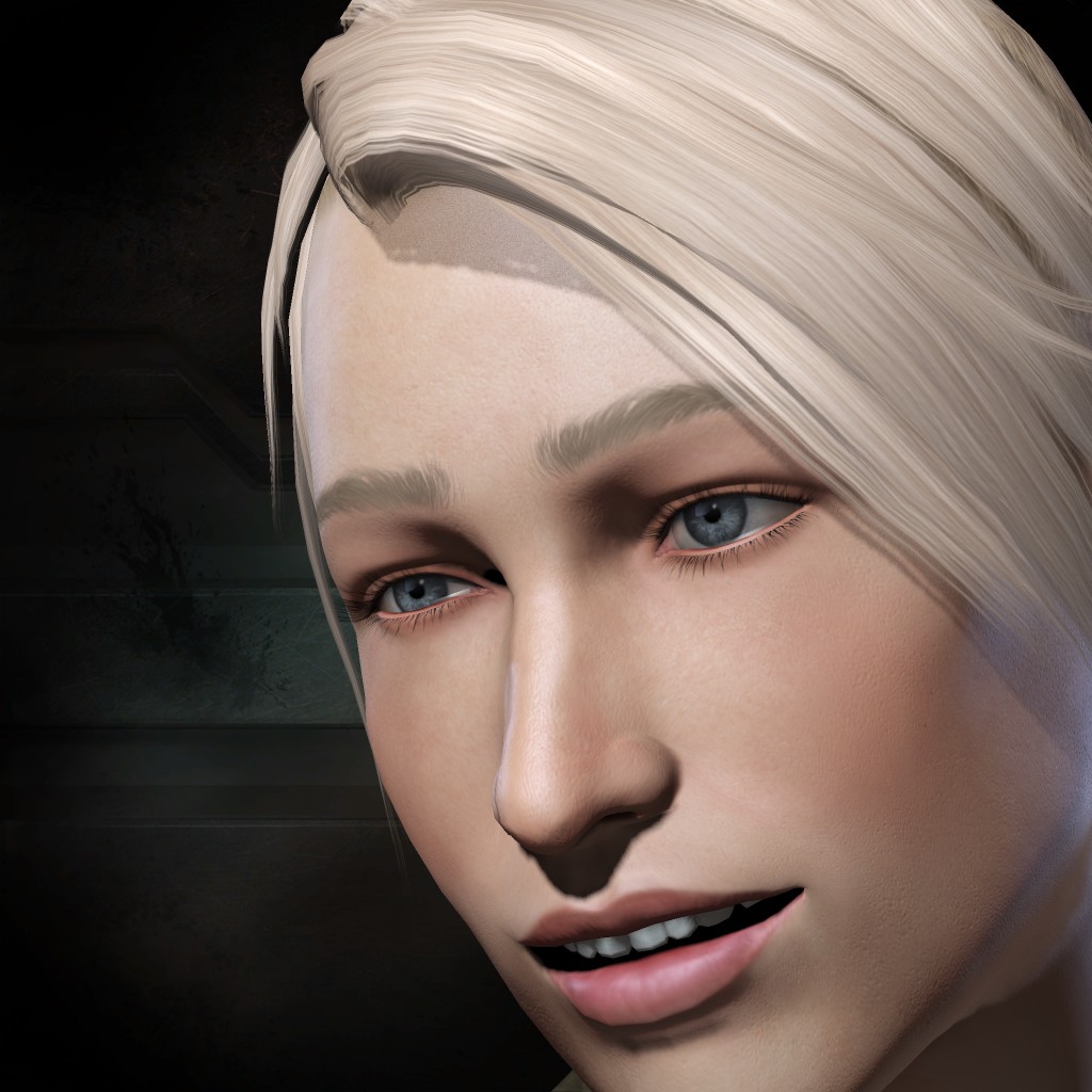 Veloria fang