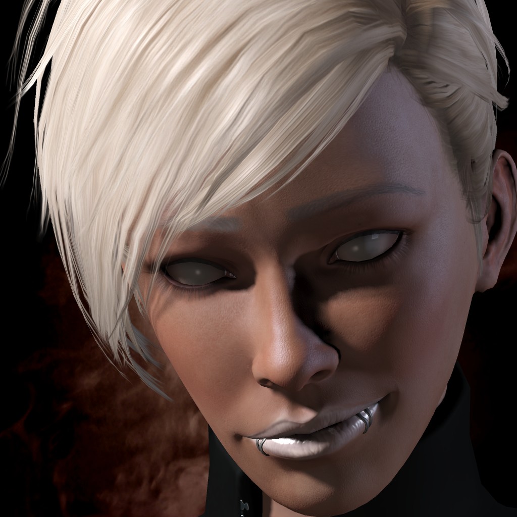 MAXUTO