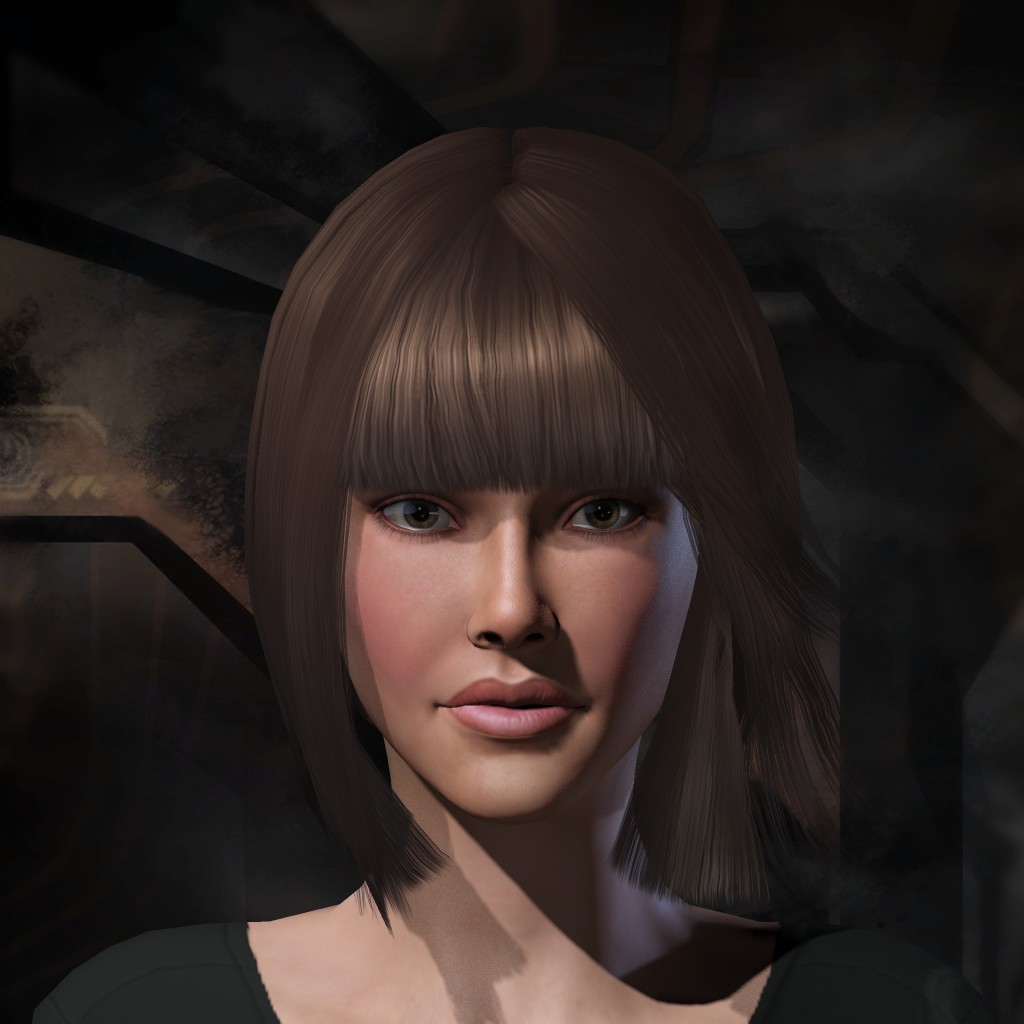 Amelia Moonbreeze