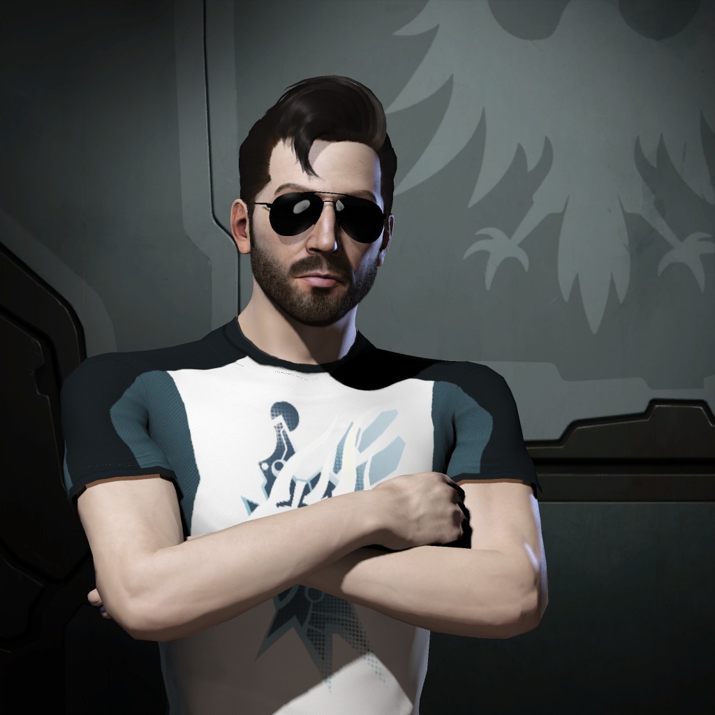 CookeKiller