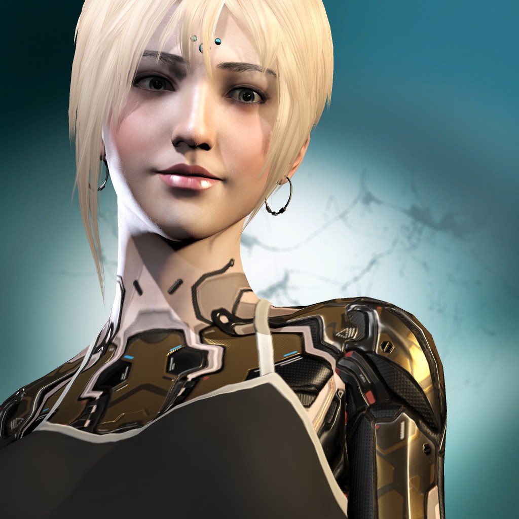 JiTa-HL