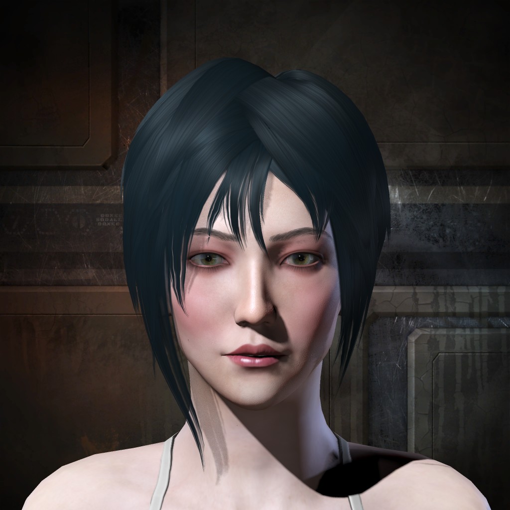 Shadowheartlol