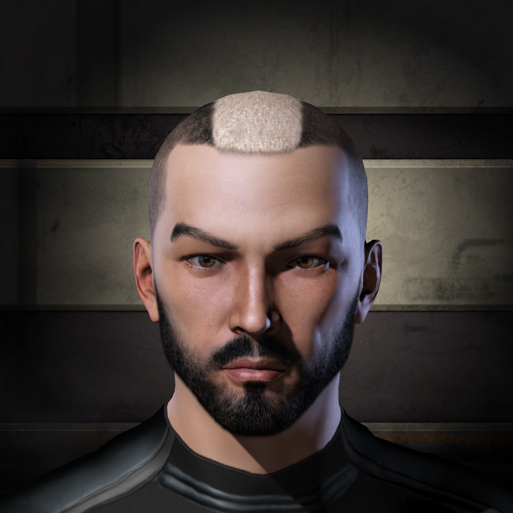 Thoralium
