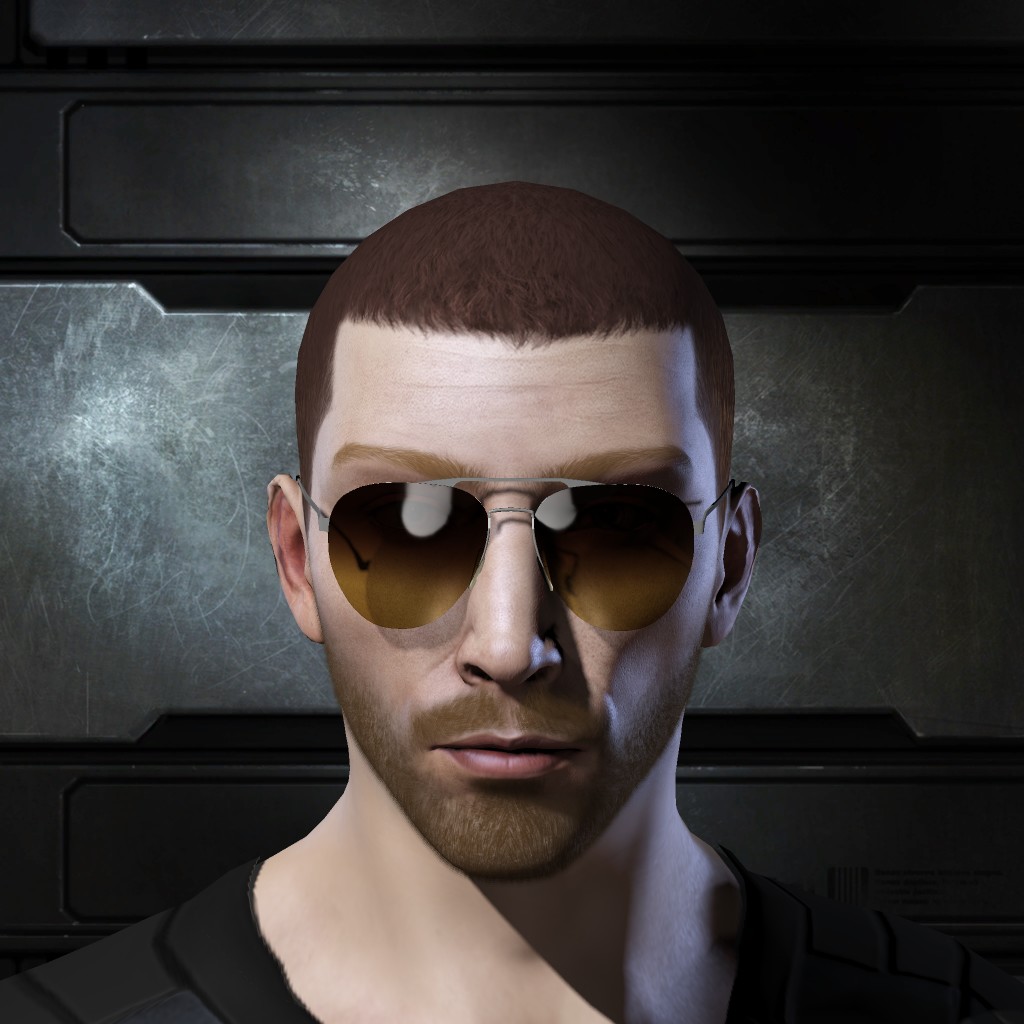 Cr1t1cal
