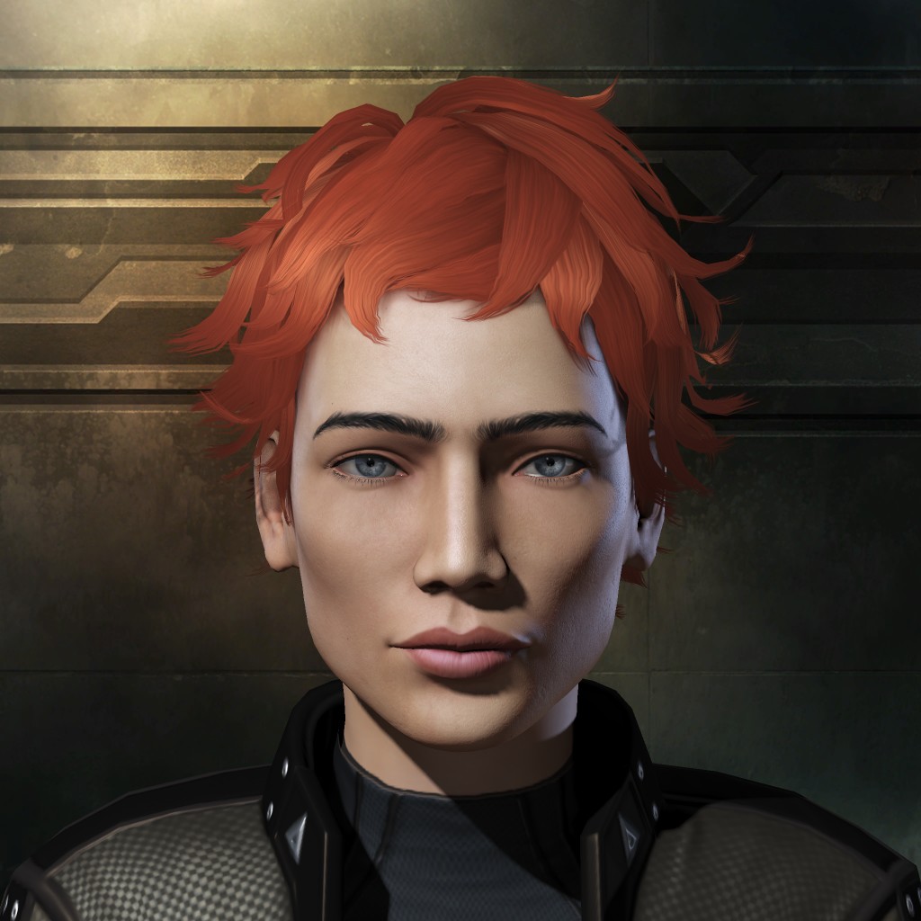 Shanko Kashuken