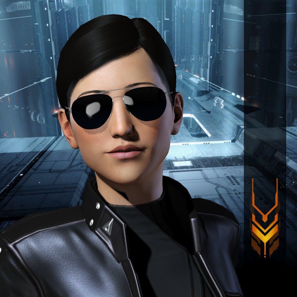 Mino Widowmaker