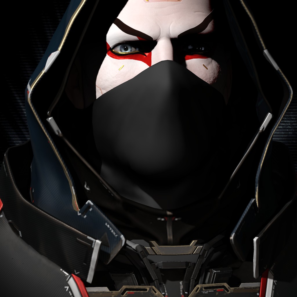 Clockworker