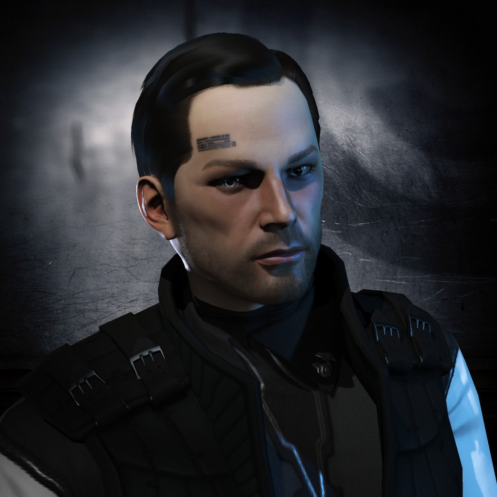 Mega Vesper