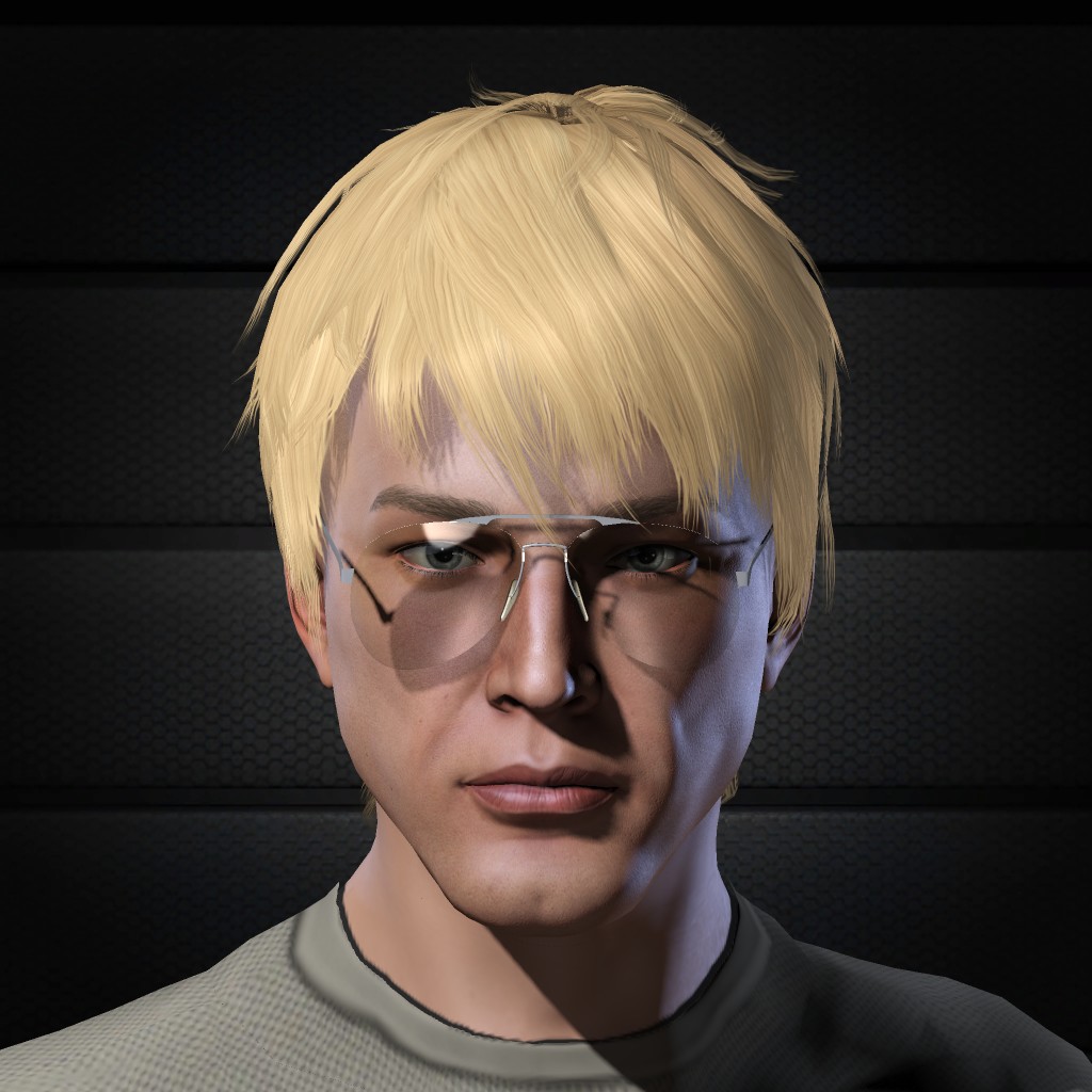 I am Deidara