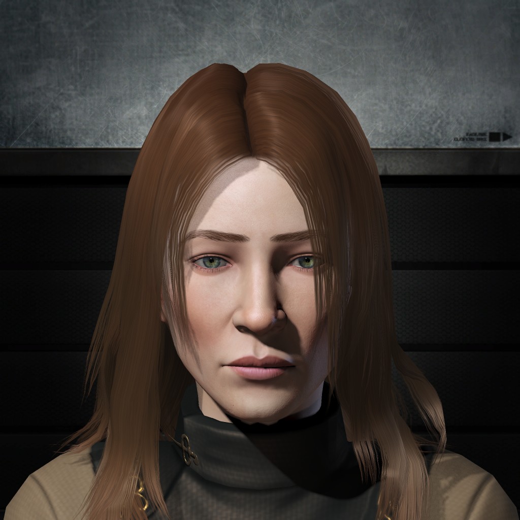 Savaka Mieyli