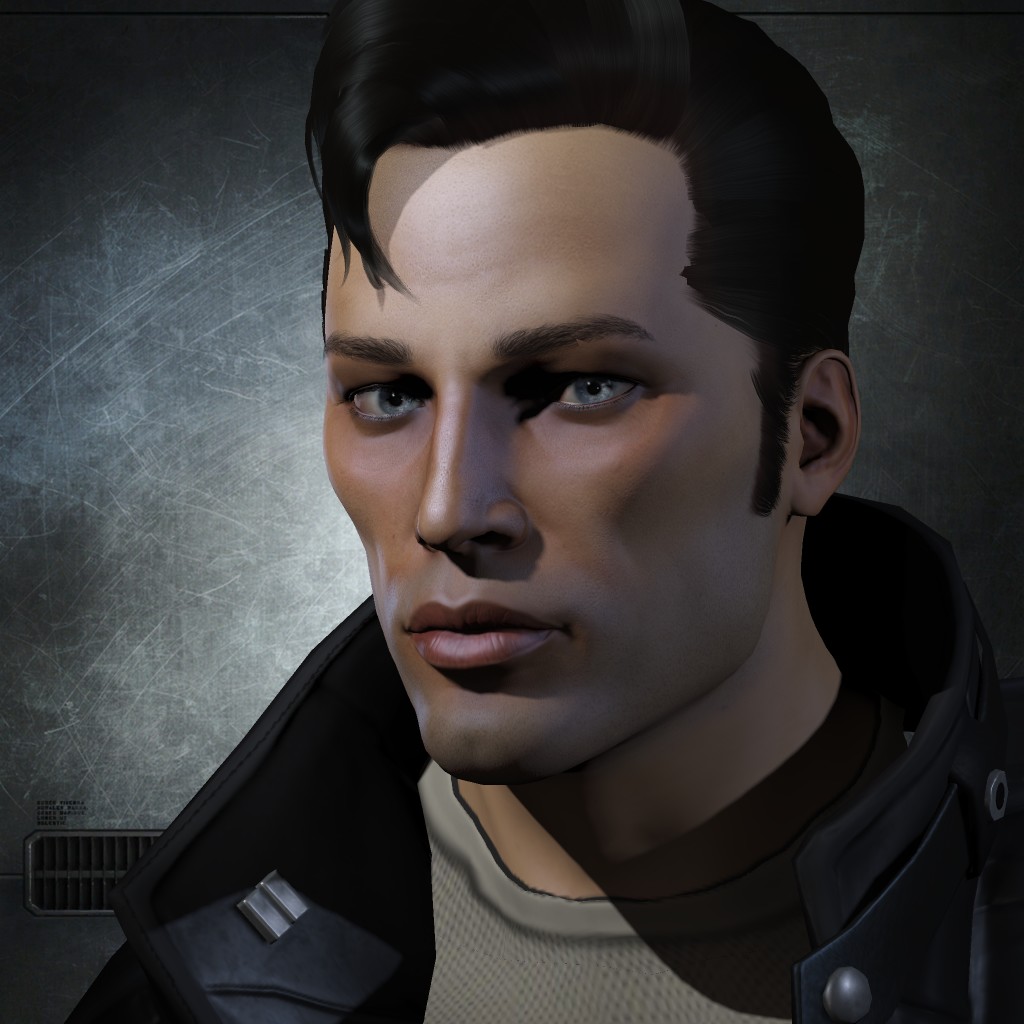 Adelphus Prestley