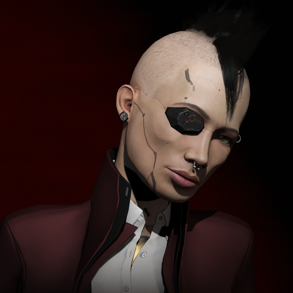 Hyzra