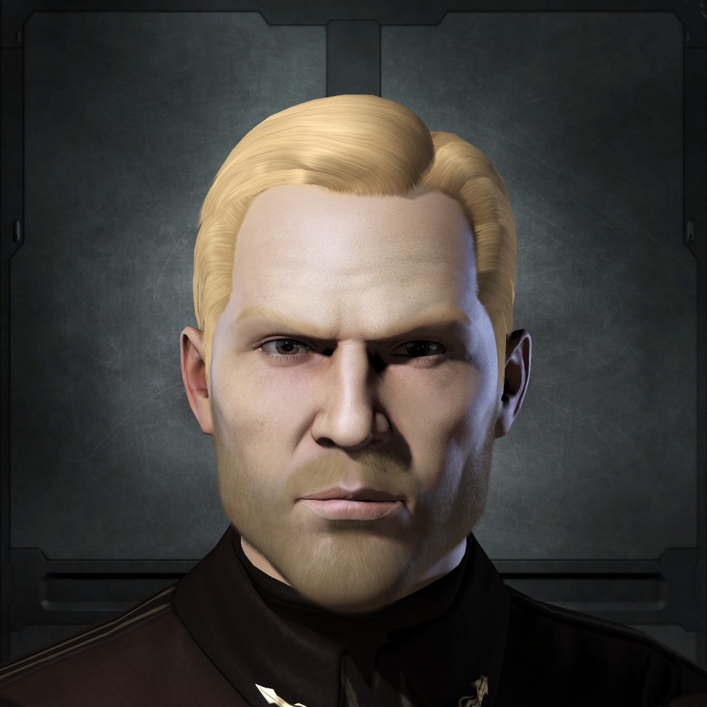 Grimory