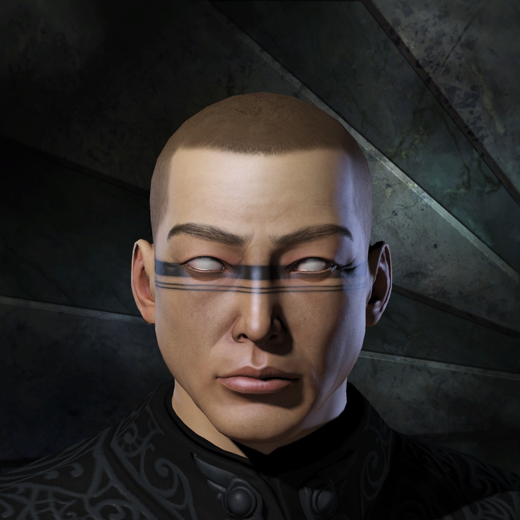 J Mei