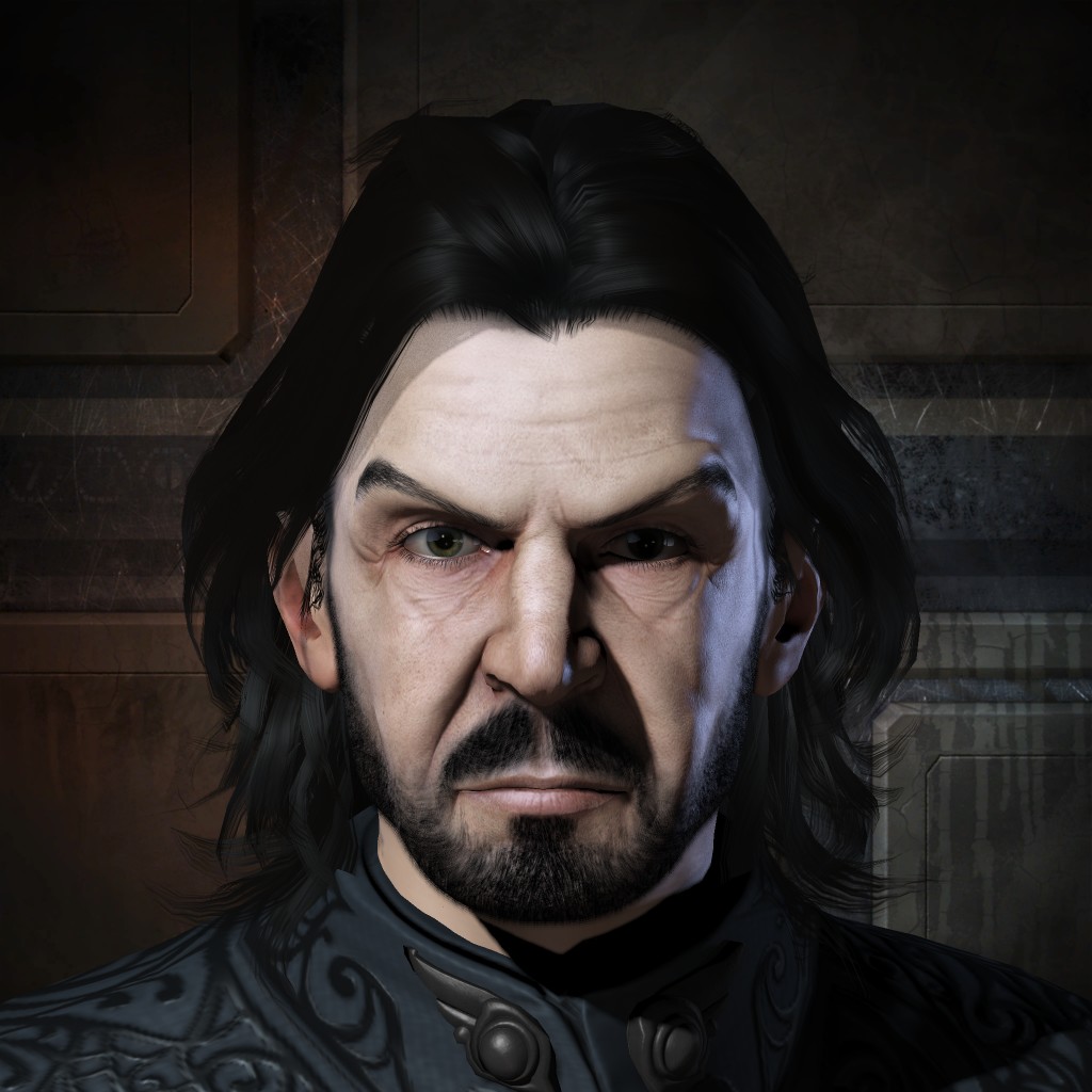 Zathan Unthar