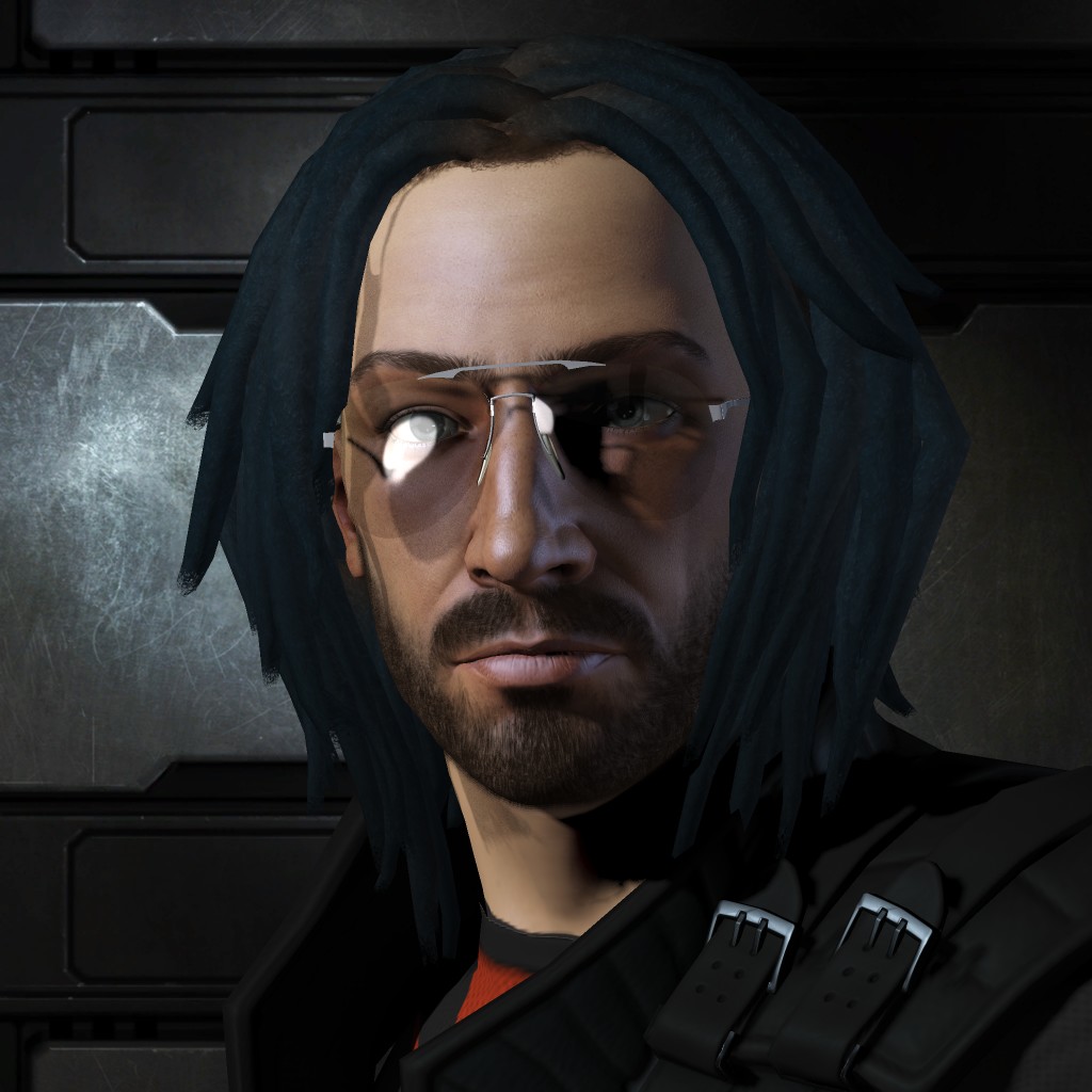Pavly P