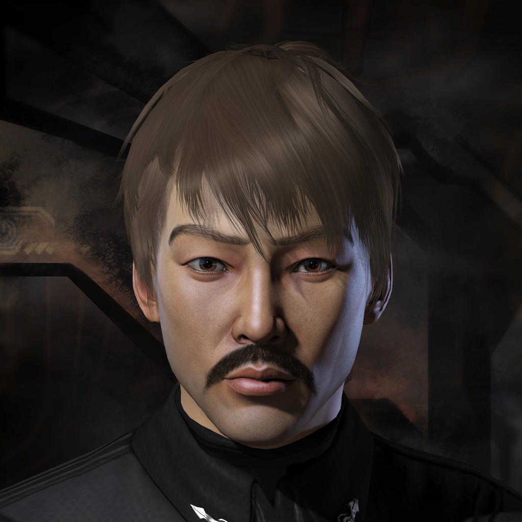 DevraceG