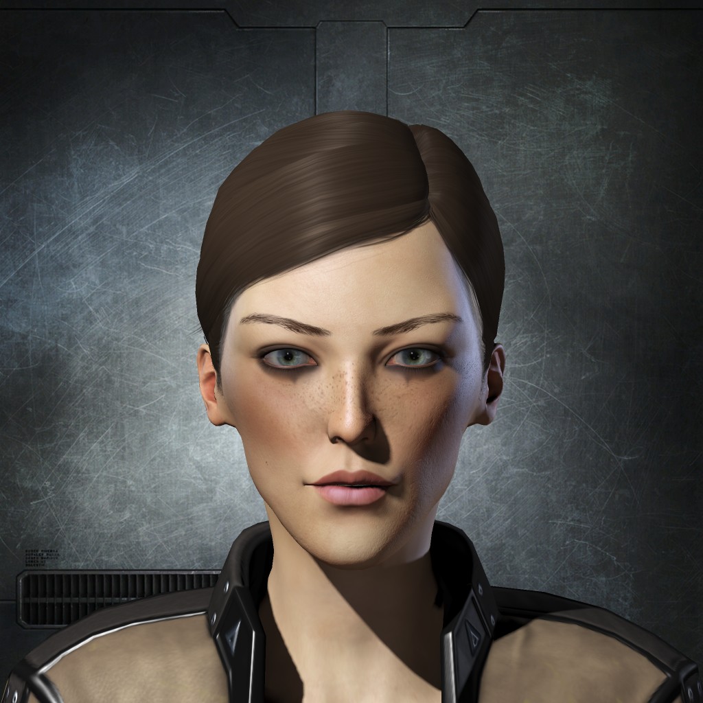 Yanakko Wilder