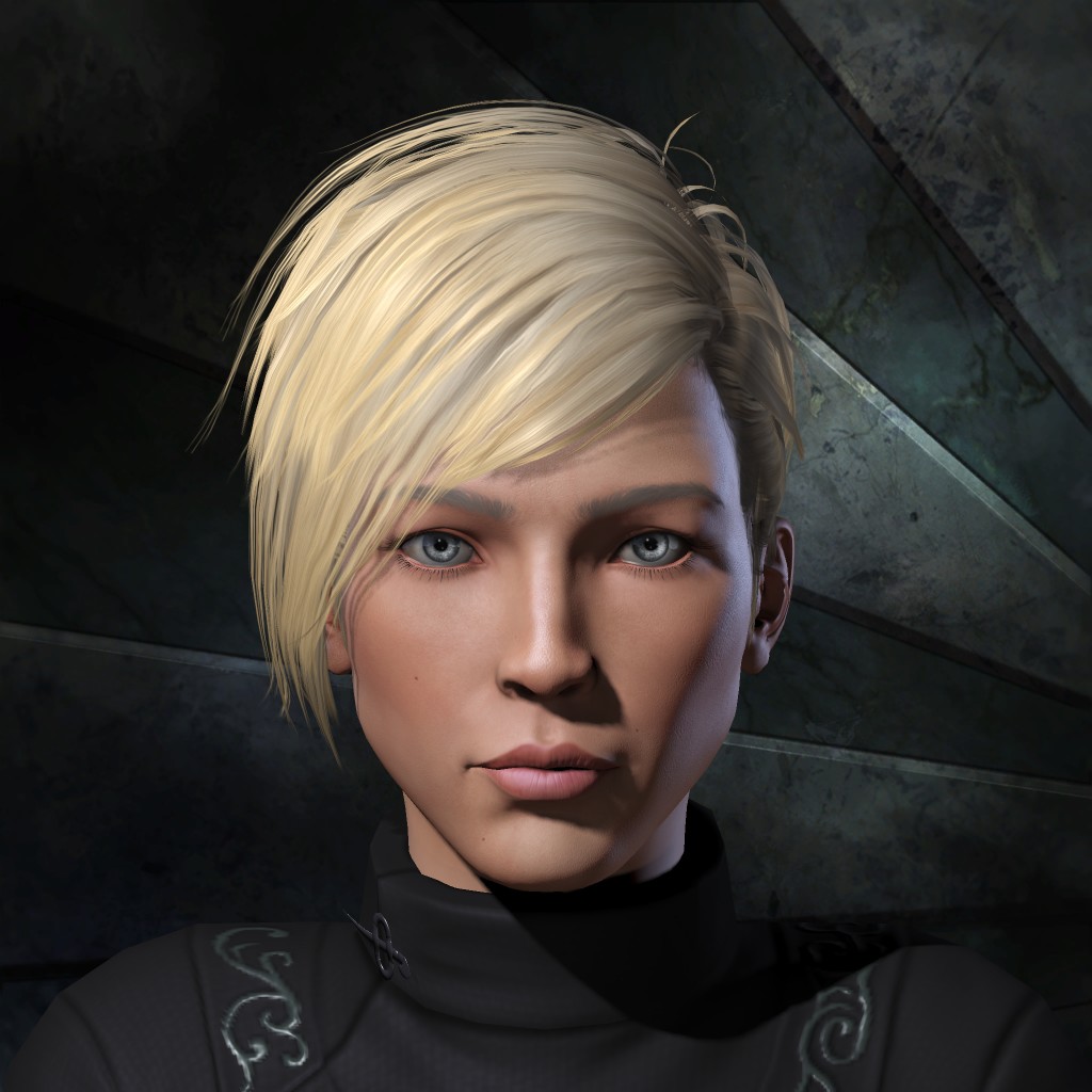 VoidMiner15