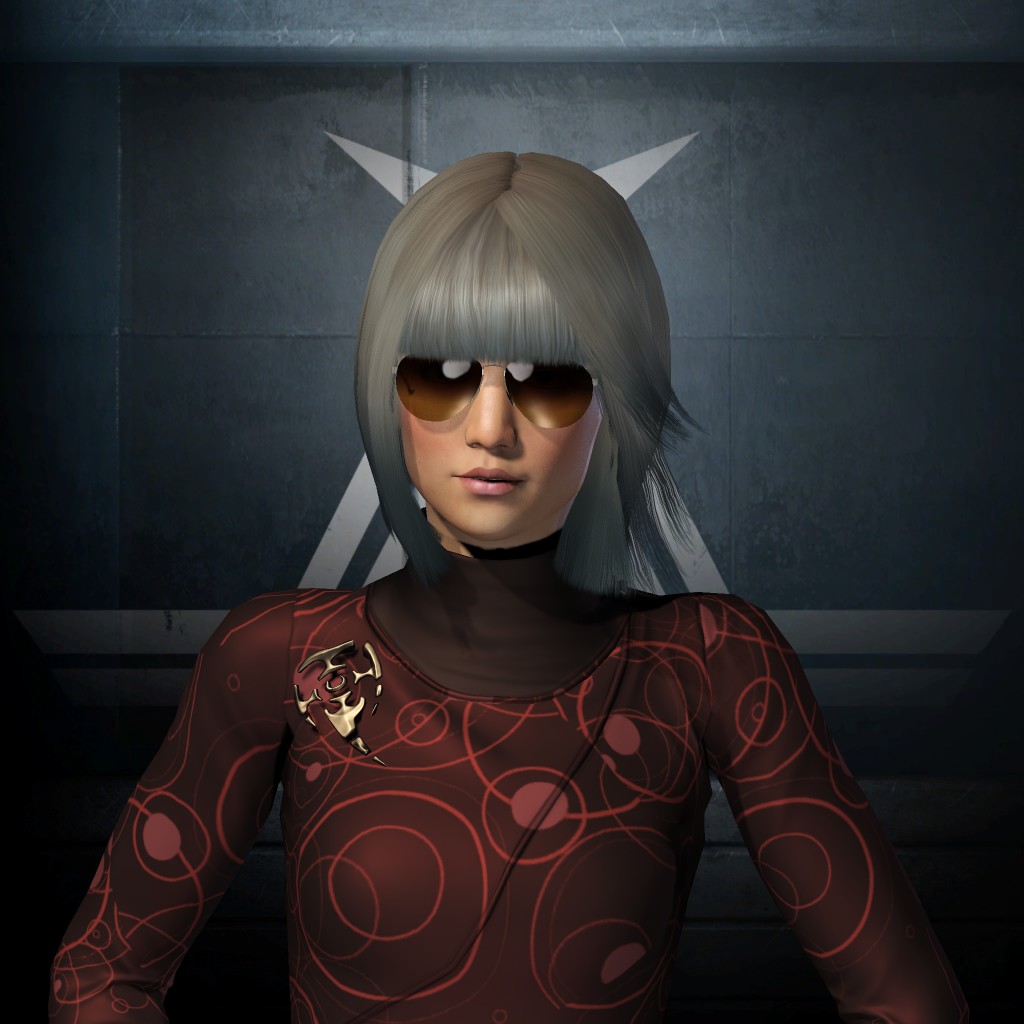 Gu liu
