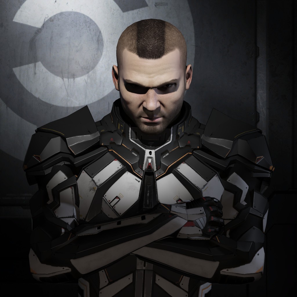 Adan Kouvo