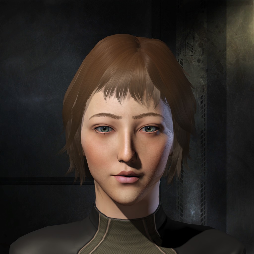 nongmin01