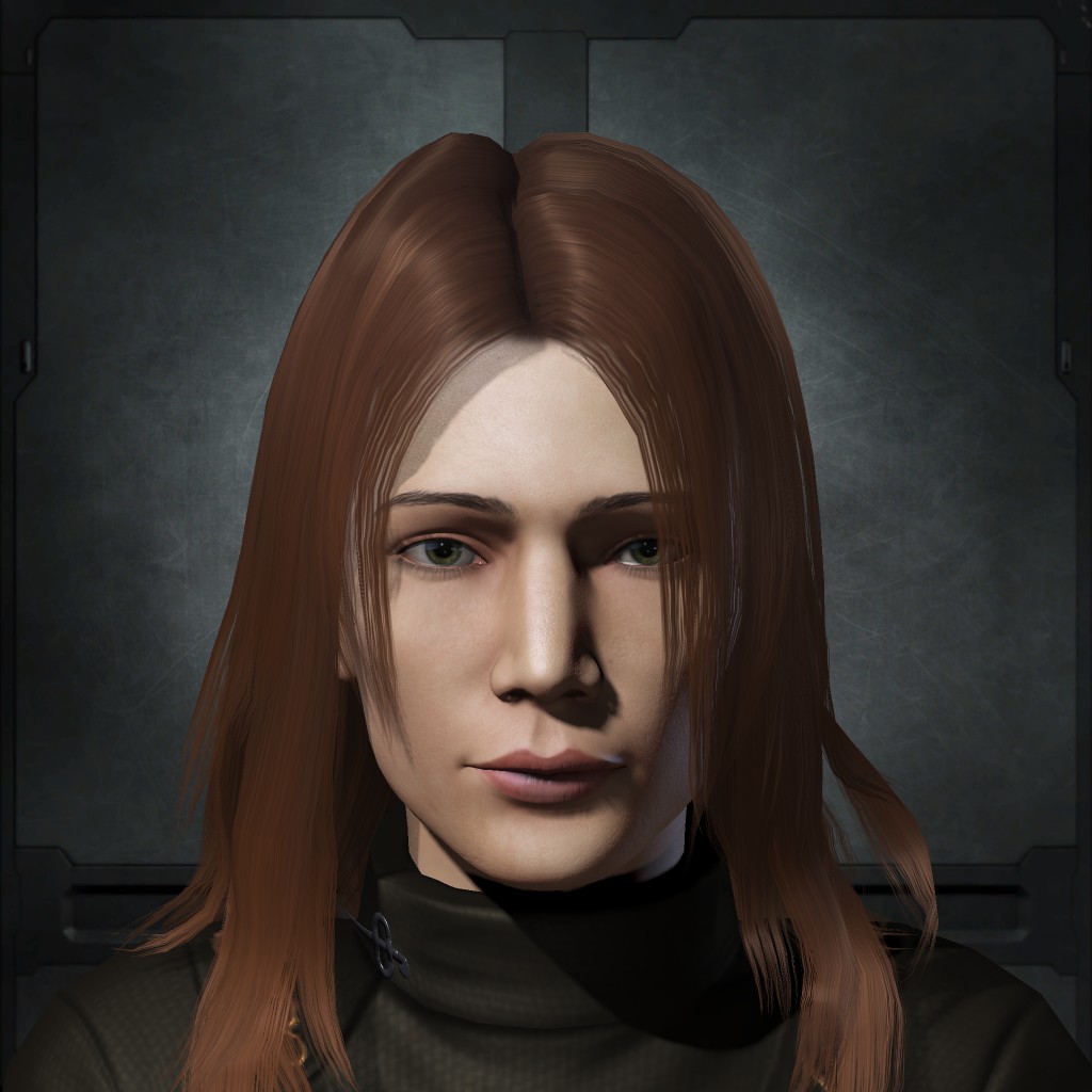 nongmin04