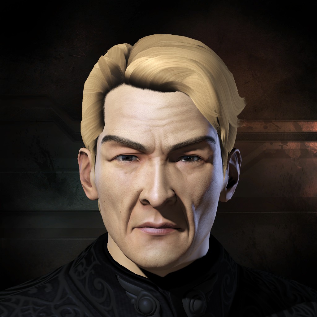 San Toku