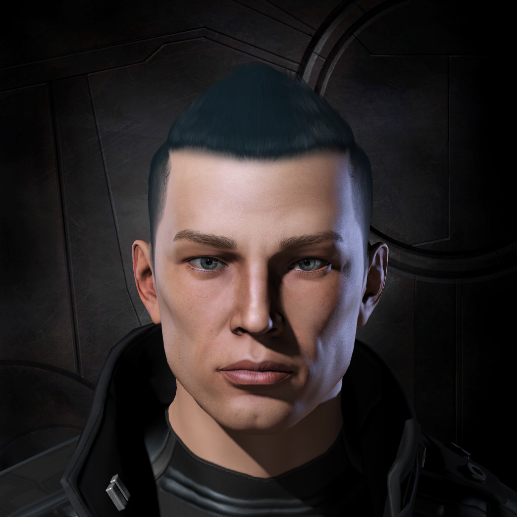 huichengliu