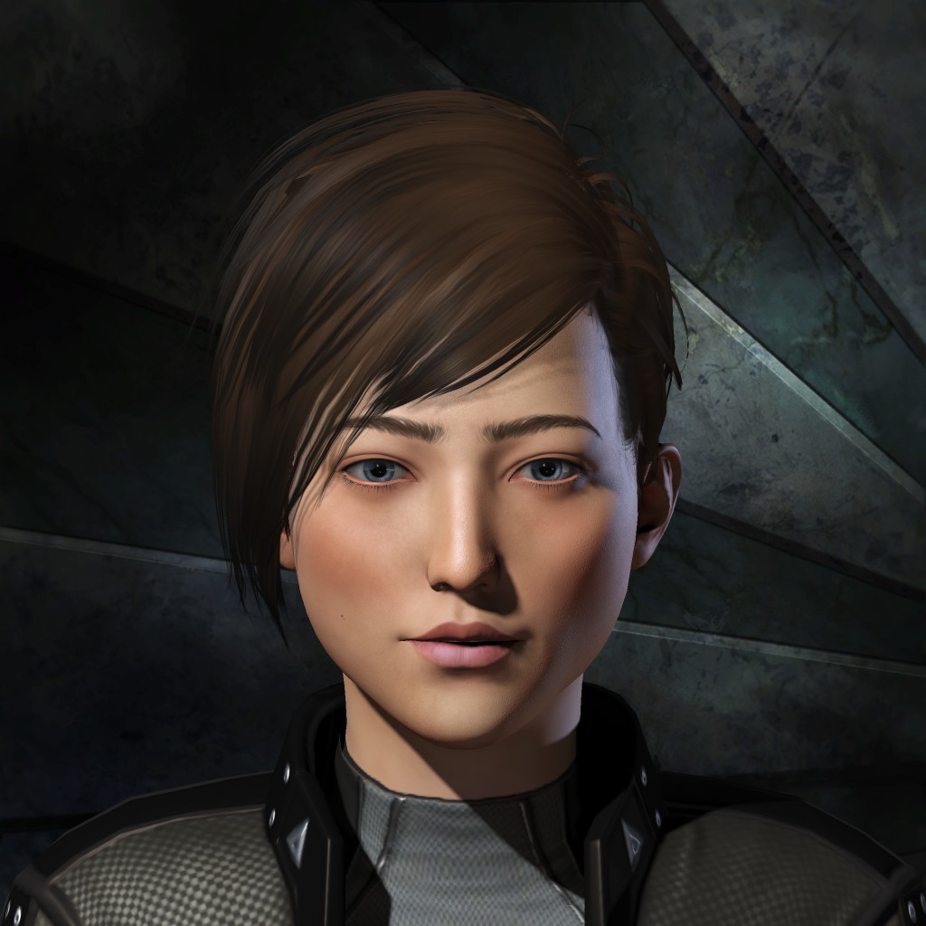nongmin02