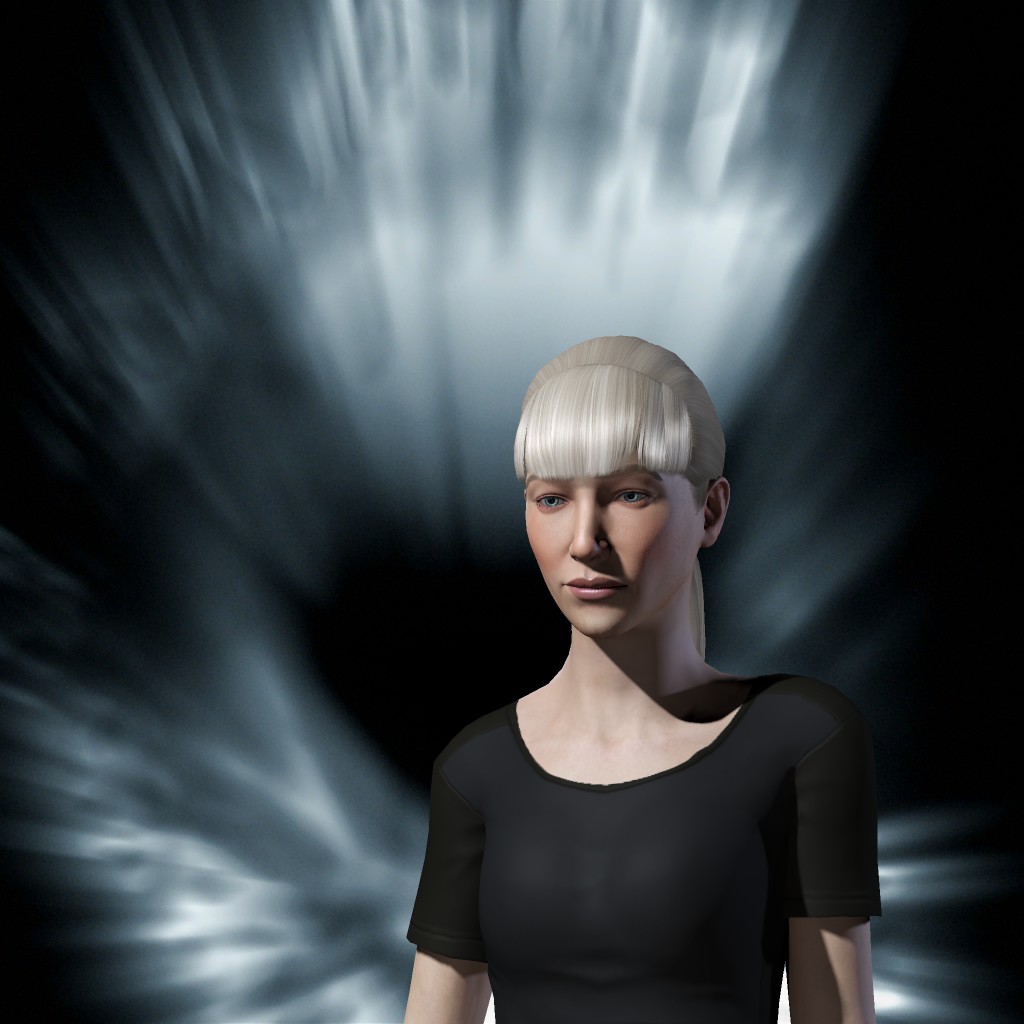 Anna de Bayle