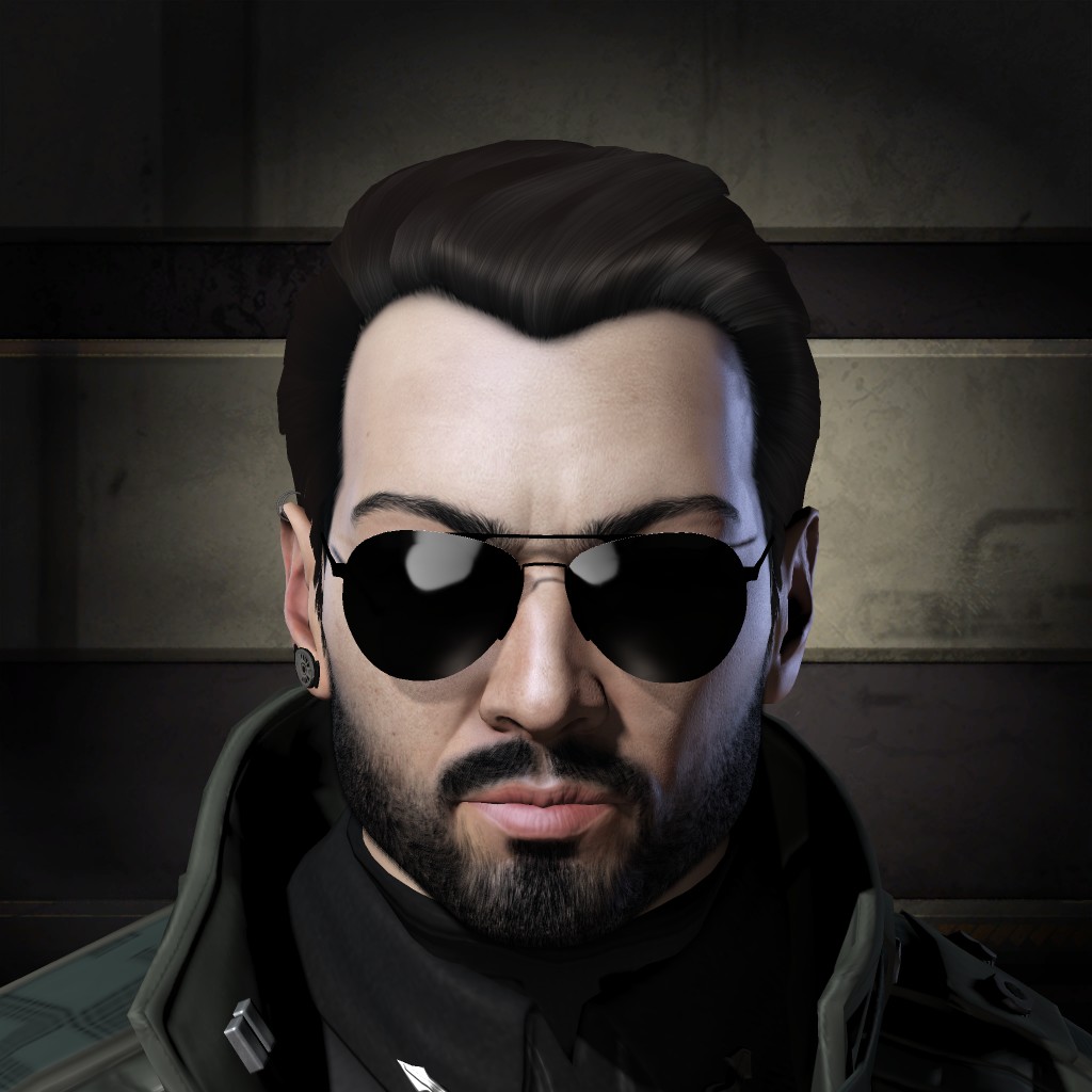 Calazador
