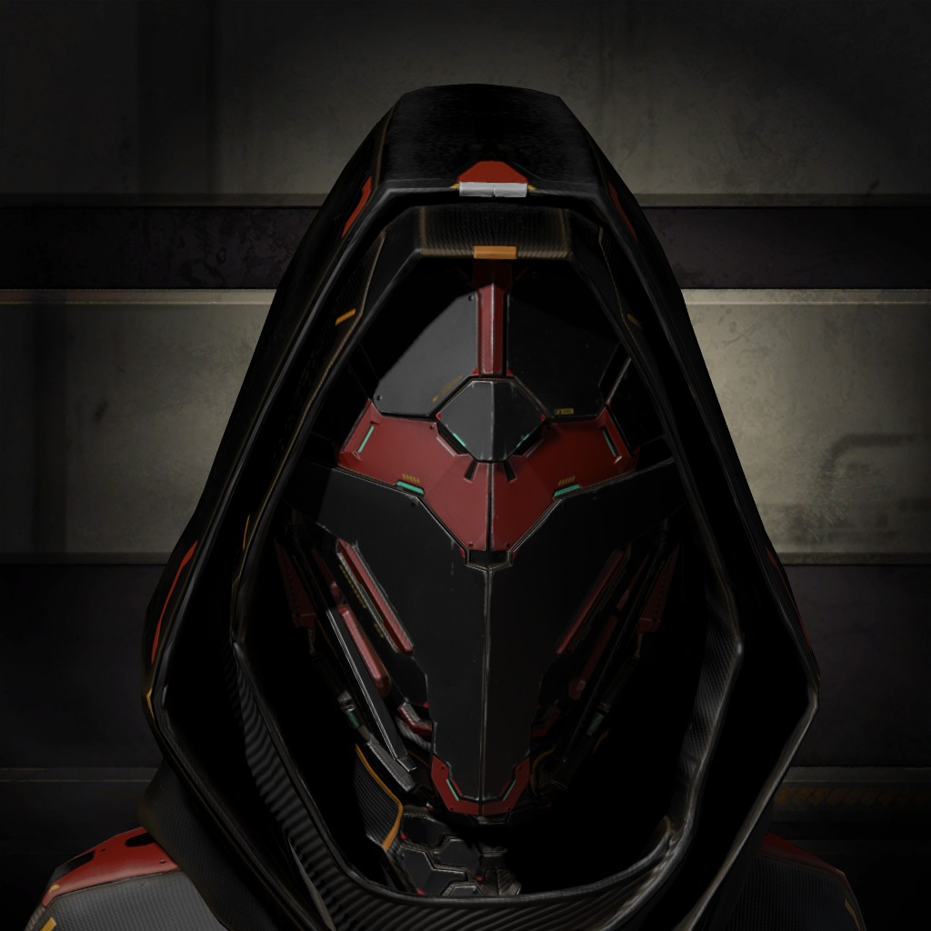 GalacticSlave