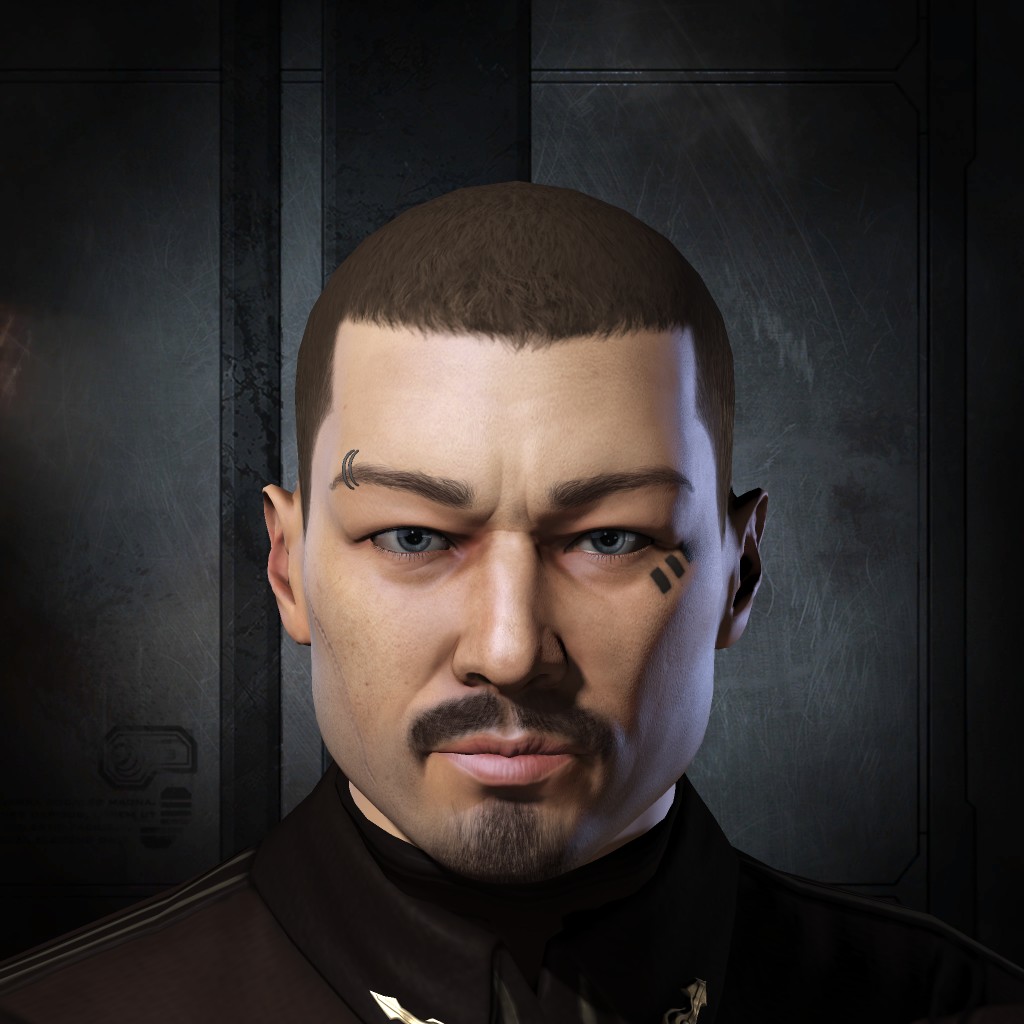 Aoka Asi Heleneto