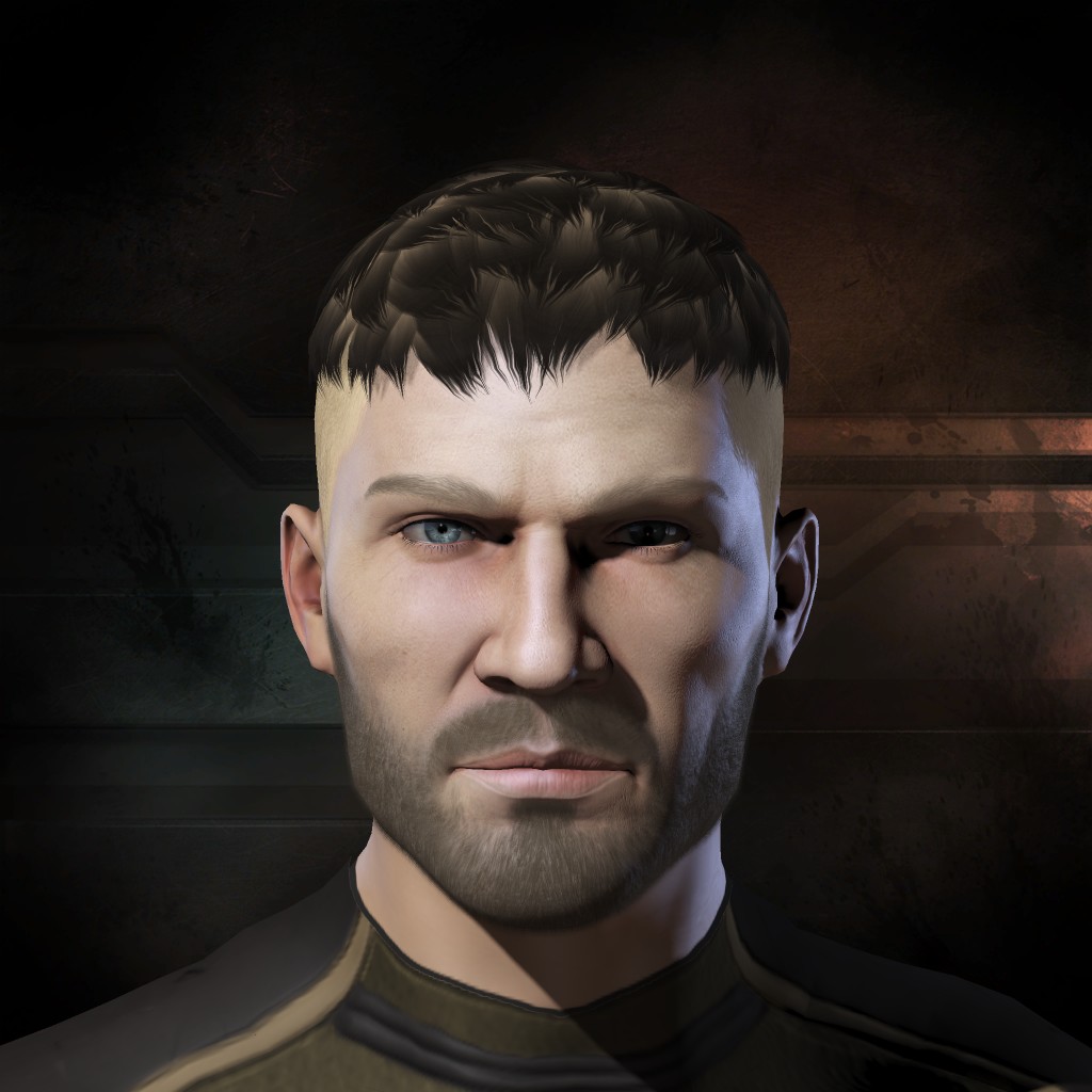 Lio Igunenq