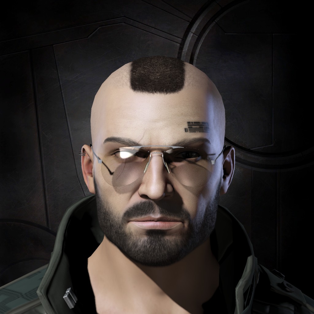 Nyxorios