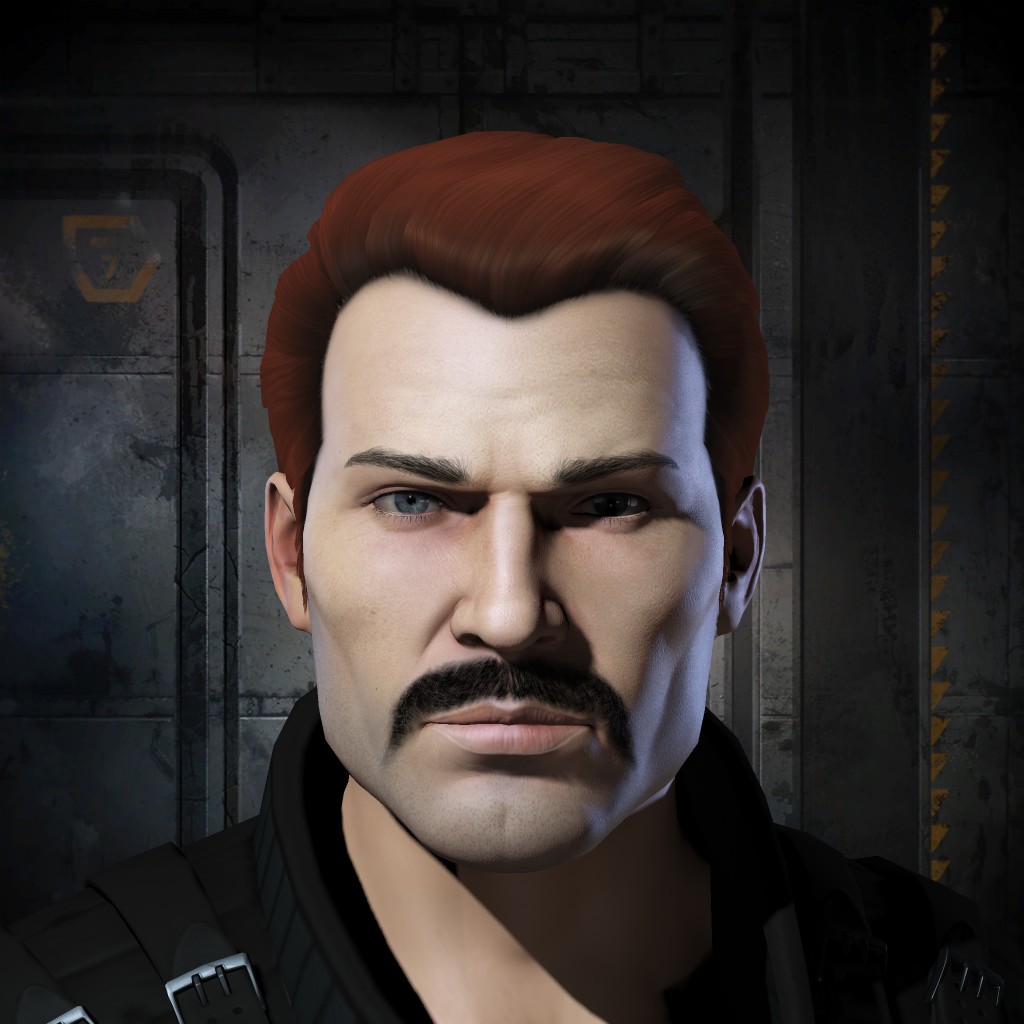 Raufnix