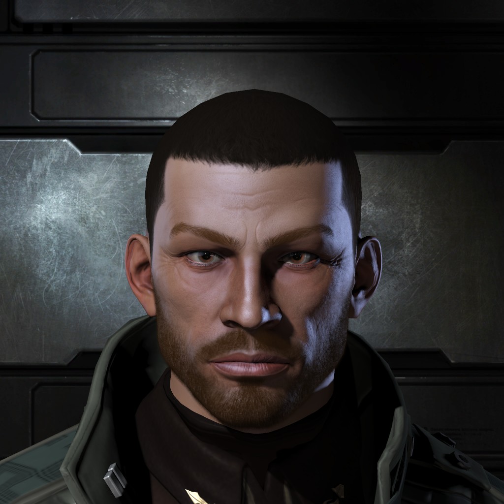 Aventus Kross