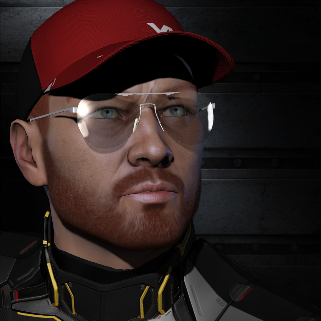 StarJonah