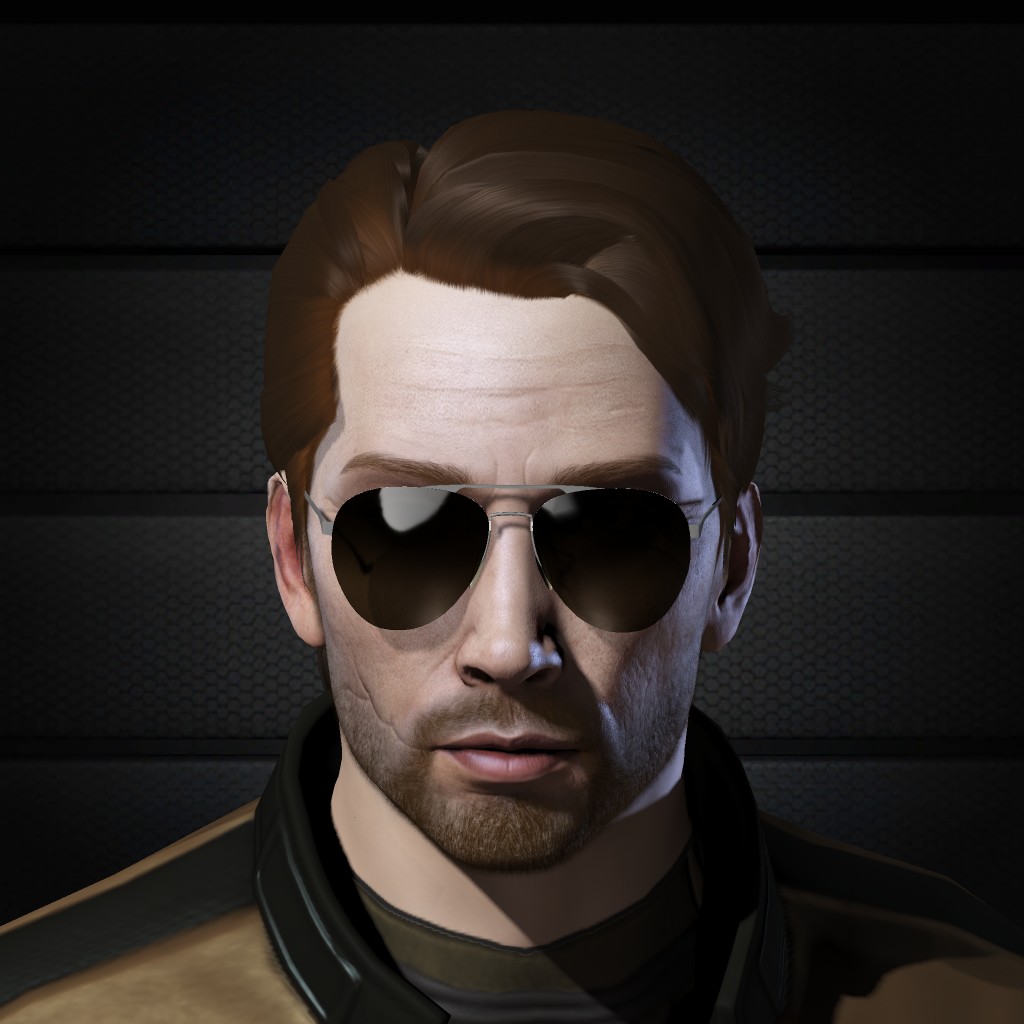 Tim O'Finnegan